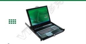 晋中KVM、临汾KVM、运城KVM、长治KVM、晋城KVM